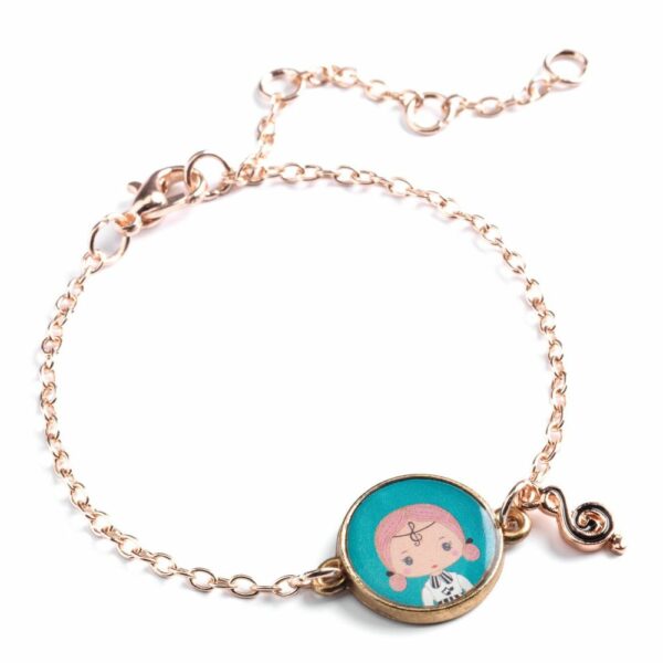 Bijoux bracelet Sidonie