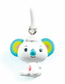 Bijoux porte clef Bianca