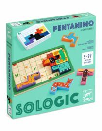 Pentanimo