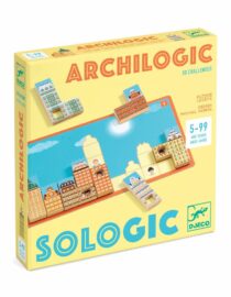 Archilogic