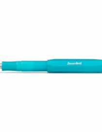 Stylo plume Light Blueberry FROSTED SPORT