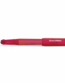 Stylo plume Perkeo Infrared PERKEO