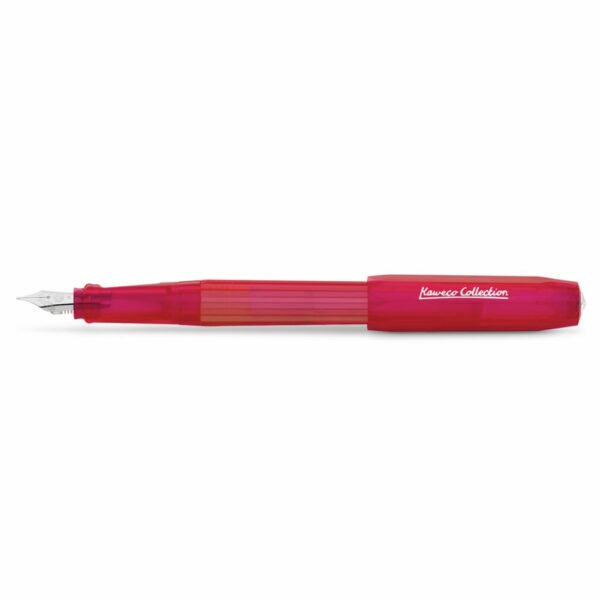Stylo plume Perkeo Infrared PERKEO