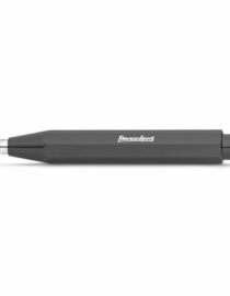 Porte-line Gris 3.2mm SKYLINE SPORT