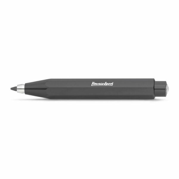 Porte-line Gris 3.2mm SKYLINE SPORT