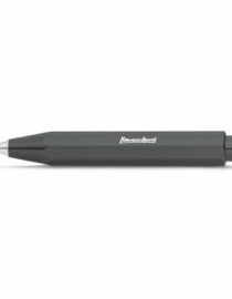 Stylo bille SKYLINE SPORT