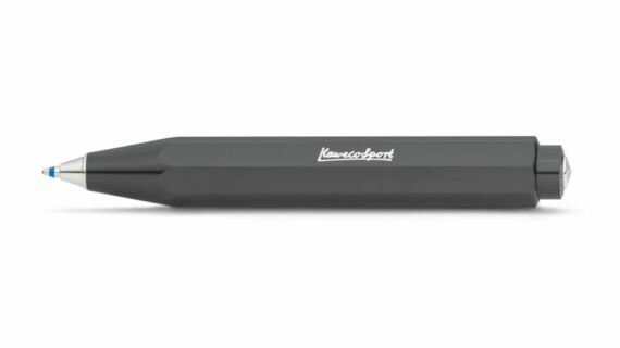 Stylo bille SKYLINE SPORT