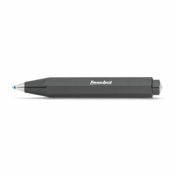Stylo bille SKYLINE SPORT