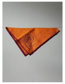 Serviette Fromage - Lot de 2