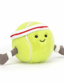 Peluche Balle de tennis