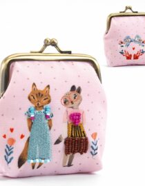 Lovely Purses Chats