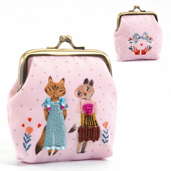 Lovely Purses Chats