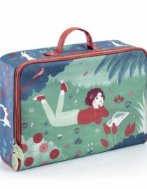 Valises Rêveuse