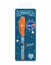 Stylo magique Camille
