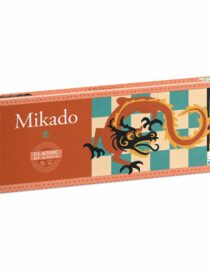 Jeux classiques Mikado