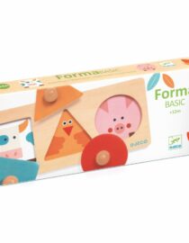 Premiers apprentissages FilaBella