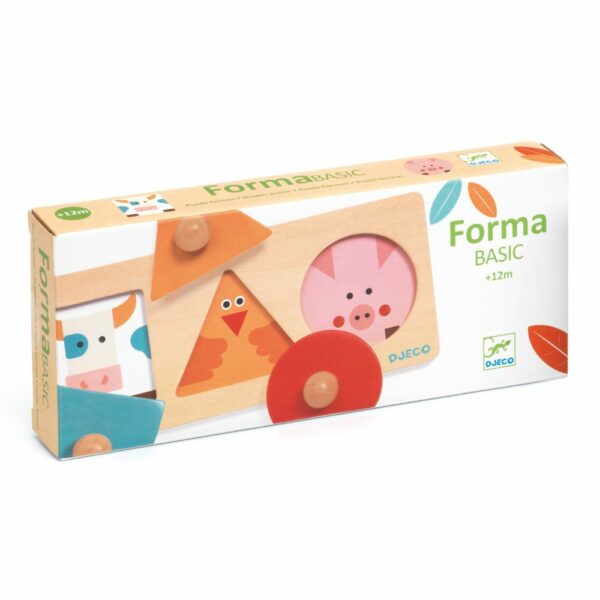 Premiers apprentissages FilaBella
