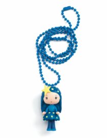 tinyly Charms Anouk