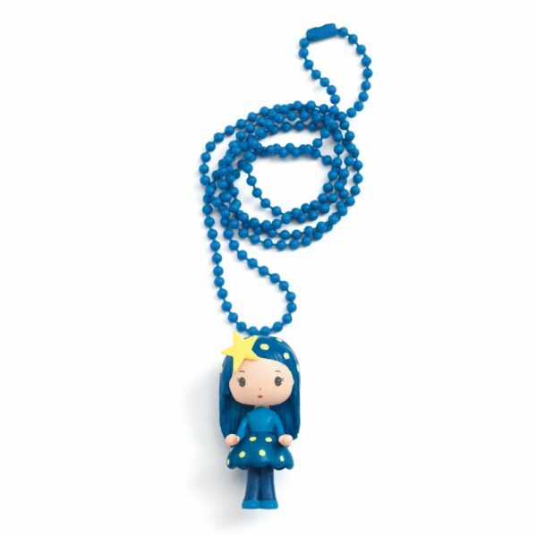 tinyly Charms Anouk
