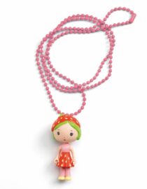 tinyly Charms Berry