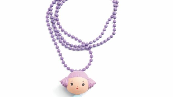 tinyly Charms Tutti