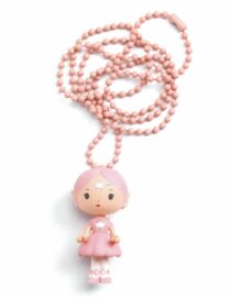 tinyly Charms Elfe