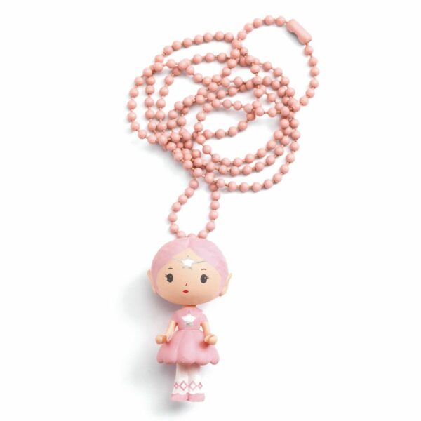 tinyly Charms Elfe