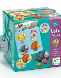Pop to play Bateau pirate