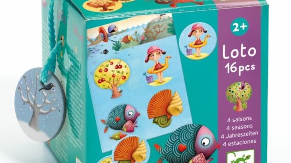 Pop to play Bateau pirate