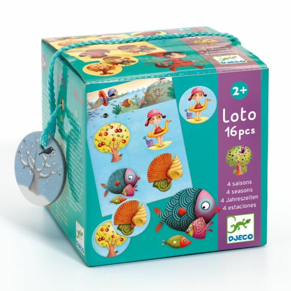 Pop to play Bateau pirate