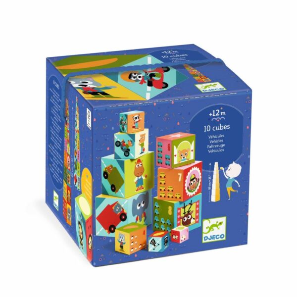 Jeux Niwa