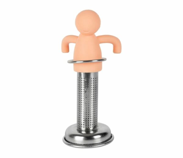Infuseur The Bonhomme Pech H11