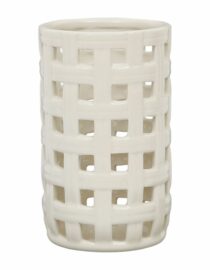 Porte Ustensile Organic Ec H20