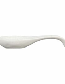 Repose Cuil Organic Ecru 23x10