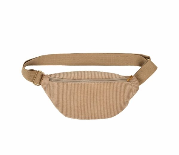 Sac Banane Bananez Bge 30x8x14