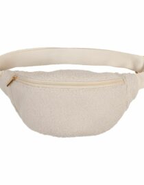Sac Banane Bananez Ecr 30x8x14