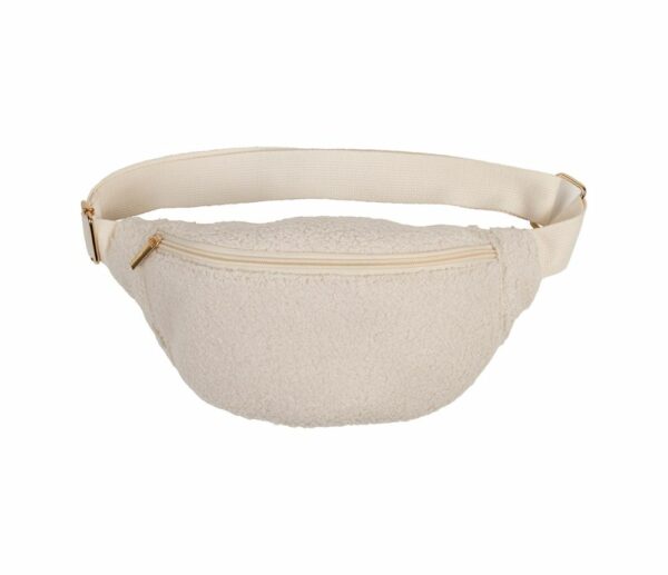 Sac Banane Bananez Ecr 30x8x14