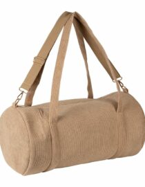 Sac Week-End Bowling Bge 50x26