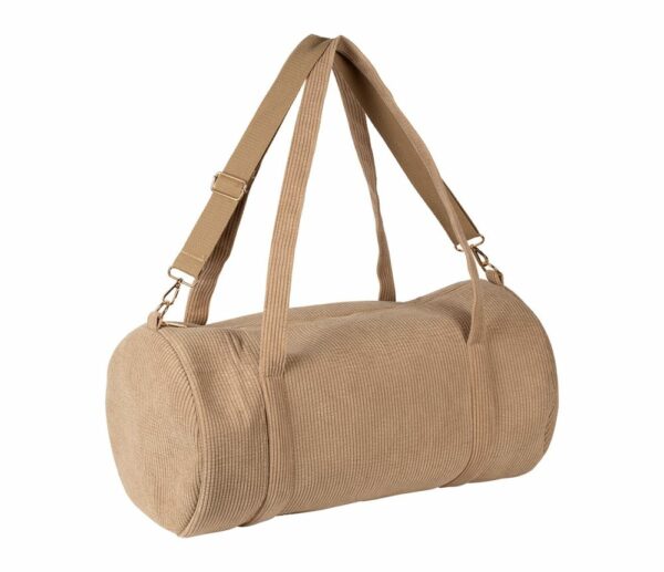 Sac Week-End Bowling Bge 50x26