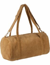 Sac Week-End Bowling Mt 50x26
