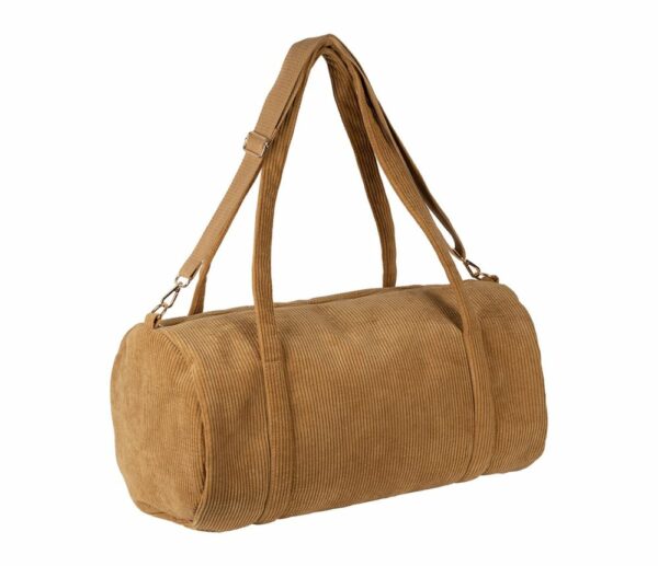 Sac Week-End Bowling Mt 50x26