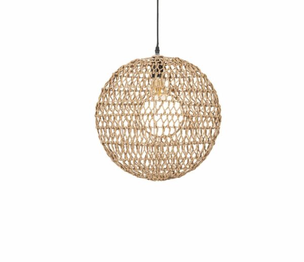 Suspension calyp nat 41x14xh41