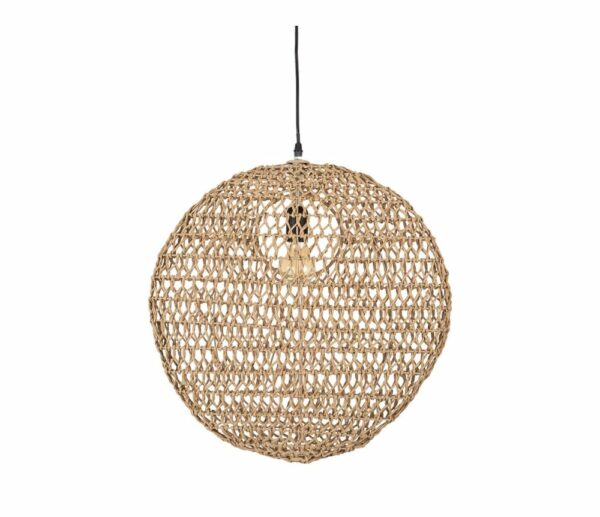 Suspension calyp nat 51x15xh51
