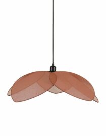 Suspension Lin Brun D70XH17CM