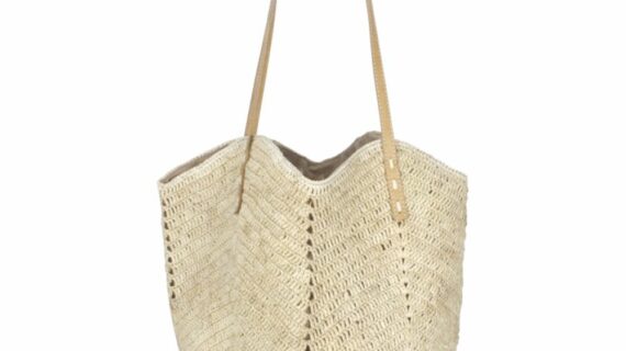 Sac Livia