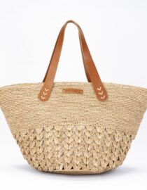 Sac Biki