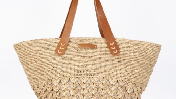 Sac Biki