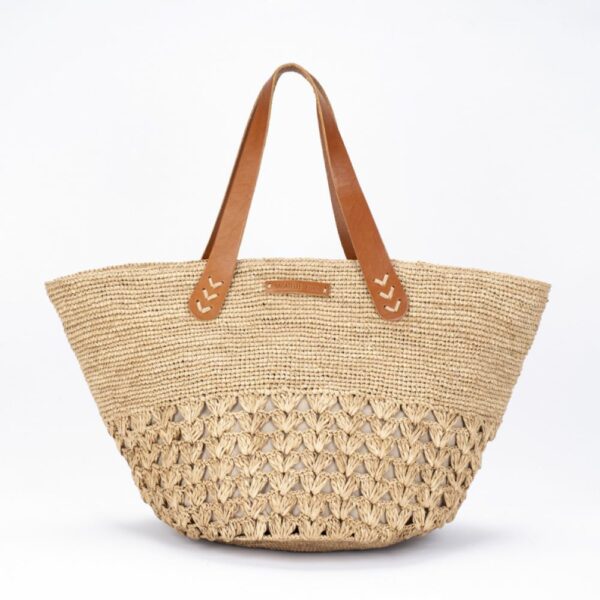 Sac Biki
