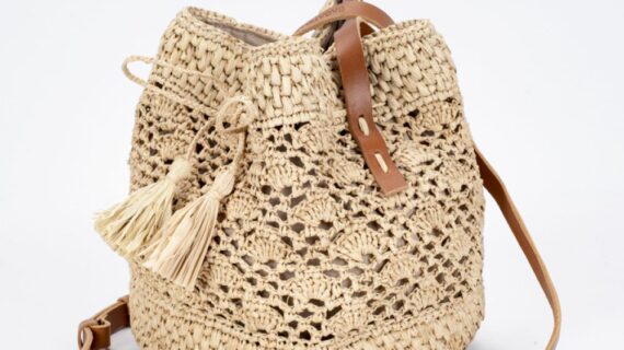 Sac Cyla