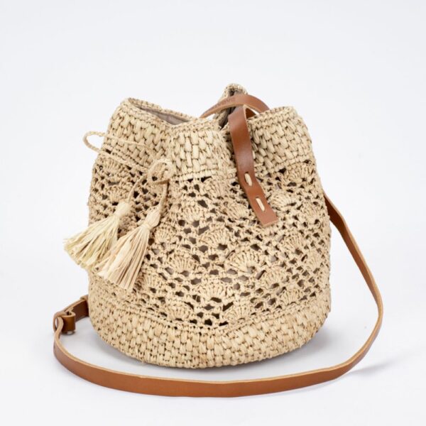Sac Cyla